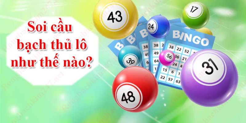 Các bước tham gia soi cầu bạch thủ đề tại 789win