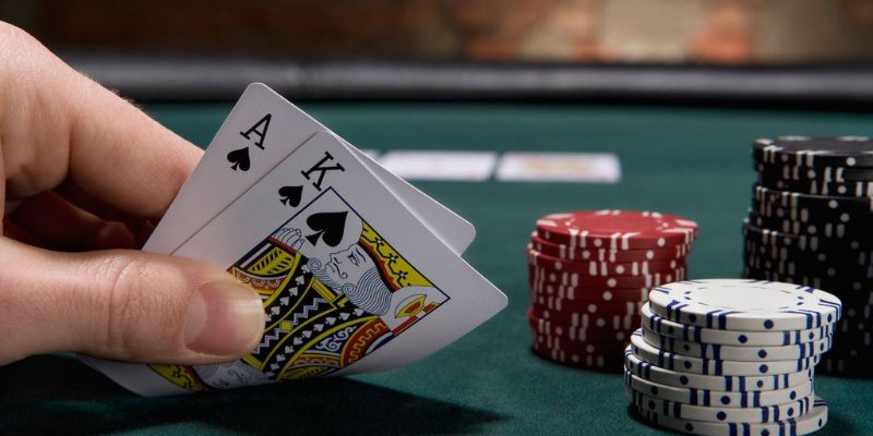 Luật chơi Poker cơ bản hiệu quả cho người mới tham gia