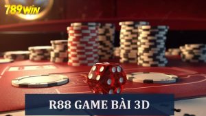 Khám Phá Thế Giới Giải Trí Đỉnh Cao Tại game mb66 - Cổng Game Uy Tín Hàng Đầu